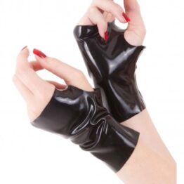 alexia-latex-rubber-mitts-sizes-still-available-uk-xs-s-m-l-xl-xxl-p2650-32856_medium