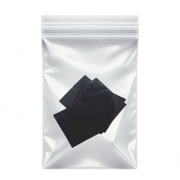 LATEX PATCH