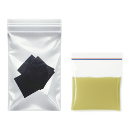 LATEX REPAIR KIT (10 PCS 3X3cm)