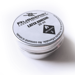 ADHESIVO LATEX REPAIR